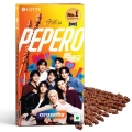 Lotte Pepero Stray Kids Crunchy 39g