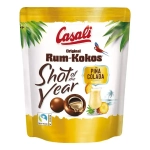 Casali Rum-Kokos Pina Colada 175g