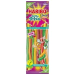Haribo Balla Stixx Fruity Mixx Sauer 175g