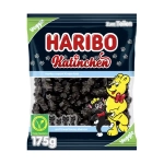 Haribo Katinchen 175g