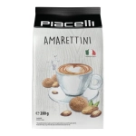 Piacelli Amarettini 200g
