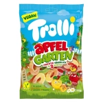 Trolli Apfelgarten Sauer 150g
