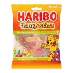 Haribo Tangfastics 100g