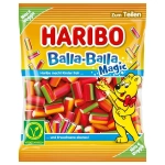 Haribo Balla-Balla Magic 160g