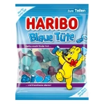 Haribo Blaue Tute 175g