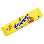 Smash! Chocolate 150g