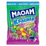 Maoam Kracher Brause Pause 200g