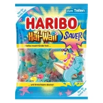 Haribo Hai-Waii Sauer 175g