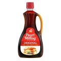 Pearl Milling (Aunt Jemima) Original 710ml