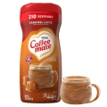 Coffee mate Caramel Latte 425,2g