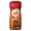 Coffee mate Caramel Latte 425,2g