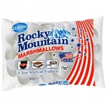 Rocky Mountain Classic Marshmallows 300g