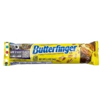 Nestle Butterfinger 54g