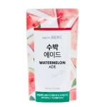 Caffe Bene Watermelon Ade 190ml