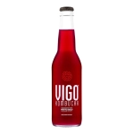 Vigo Kombucha Acai 330ml