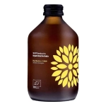Vigo Kombucha Kurkuma Imbir 330ml