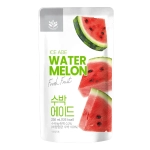 Balance Grow Ice Ade Watermelon 230ml