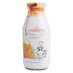 Sabhaya Light Thai Tea 280ml