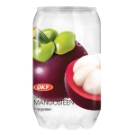 OKF Sparkling Mangosteen 350ml