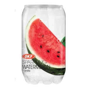 OKF Sparkling Watermelon 350ml