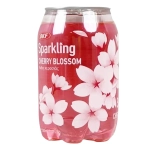 OKF Sparkling Cherry Blossom 350ml