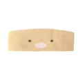 2869.webp