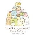 sumikko-logo.jpg