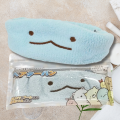 7ae45b6d4d8d259dcf96dcfeb889840a.png