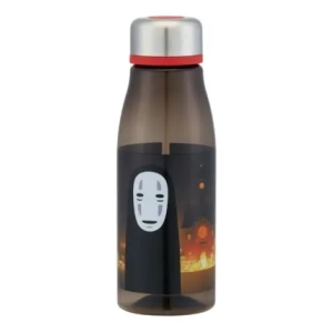 Bidon Spirited Away 500ml