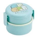 Sumikko Gurashi Blue Lunch Box 230/270ml