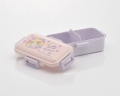 Skater-Antibacterial-DomeShaped-Lid-Lunch-Box-530Ml-Sumikko-Gurashi-Flower-Made-In-Japan-Pflb6AgA-Japan-Figure-4973307558399-1_872x700.jpg