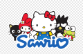 png-clipart-hello-kitty-online-my-melody-sanrio-inc-others-miscellaneous-text.png