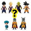 65a868902a1d1902dd807fcec7ac18da.png