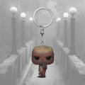 d20ae0fa28e9b6edde9e40f0966eb1b0.png