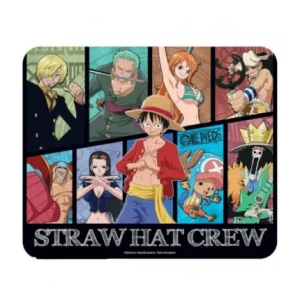Podkładka pod myszkę One Piece New World