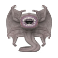 ee90ba0aeac8a698e3c04222de480747.png