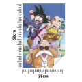 e48d863d6bca50d262595a4de625e88c.png