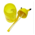 Skater_Pikachu_Straw_Bottle_350ml_Minimaru_6_800x.jpg