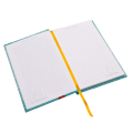 9cb140a3abf39d1f7502fc7e3eab20e8.png