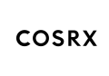 6637a080ca15b58bed9dffd299bbf298.png