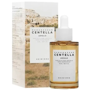 Skin1004 Centella kojąca ampułka do twarzy 55ml