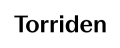 ac6d2860a13de13918c1d82a0b951955.png