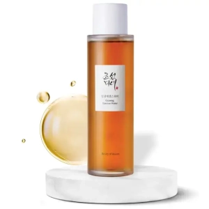 Beauty of Joseon esencja do twarzy z żeń-szeniem 150ml
