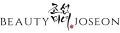 43fafc32420f99e9d8ea3fb25b9c66f9.webp