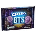 Oreo x BTS Brown Sugar Pancake Limited Edition 303g