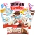 Zestaw Kinder