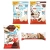 Zestaw Kinder