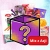 Mix Słodyczy z Azji (bez Box)