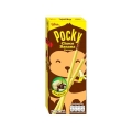 Azjatyckie paluszki Pocky Choco Banana