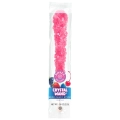 Crystal Wand Assorted 22g